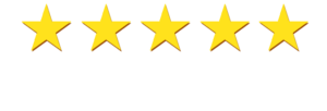 5 Stars Gold