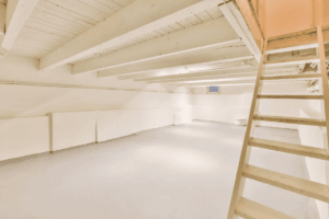 Basement Refinishing SingularHOmeImprovemnets